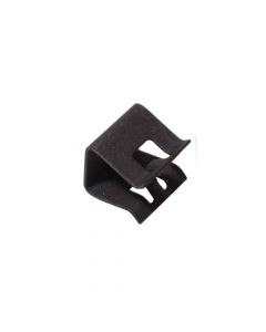 U-CLIP FOR BRAKE MAGNET