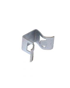U-CLIP FOR BRAKE MAGNET