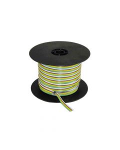 100 FT Bonded Parallel Wire