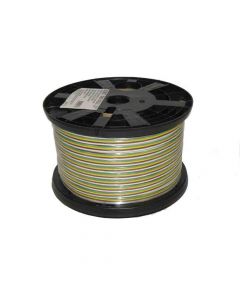 500 FT Bonded Parallel Wire