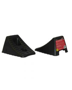 Pair of Wheel Chocks