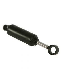 Replacement Shock Absorber/Damper for Model 6, 10 and 16 Actuators