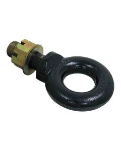 Swivel Mount Tow Ring