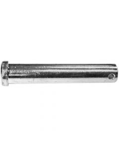 LM-38112