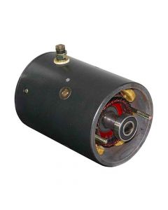 Replacement Motor-Sno-Way