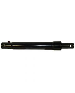 Angling Cylinder for Boss Snow Plows