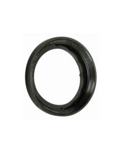 2 Inch Rubber Grommet