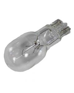 2-Pack #906 Incandescent Bulbs