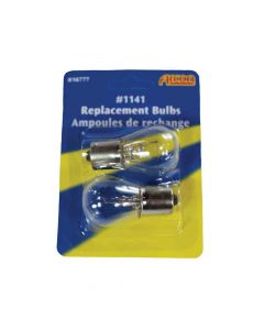 2-Pack #1141 Incandescent Bulbs