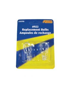 #922 Replacement Bulb