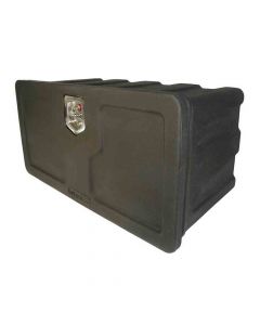 Buyers Polymer Underbody Tool Box