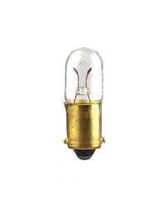 10-pack #1893 Incandescent Light Bulbs