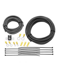 Brake Control Install Kit