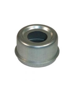 E-Z LUBE CAP - DEXTER