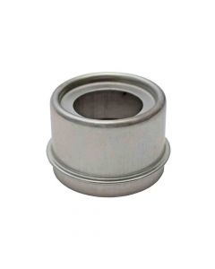 E-Z LUBE CAP - DEXTER