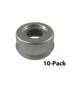 E-Z Lube Grease Cap 10-Pack