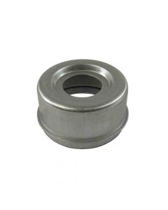 E-Z LUBE CAP - DEXTER