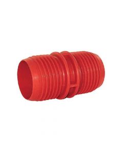 EZ Coupler Hose Coupler