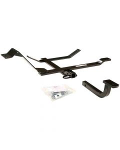 1998-2010 Volkswagen Beetle Class I 1-1/4 Inch Trailer Hitch Receiver