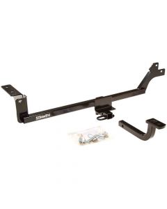 2007-2010 Kia Rondo Class I 1-1/4 Inch Trailer Hitch Receiver