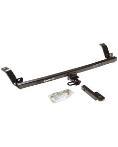 2012-2017 Chevrolet Sonic Class I 1-1/4 Inch Trailer Hitch Receiver