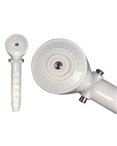 Hand Held Shower Head