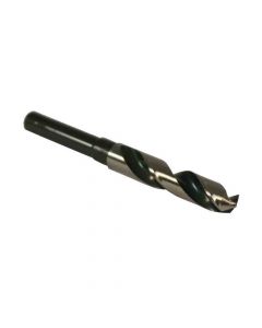 5/8 Inch Drill Bit