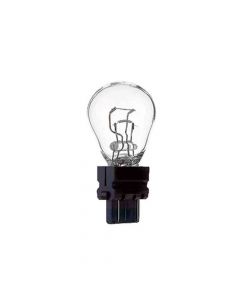 10-Pack of 3057 Light Bulbs