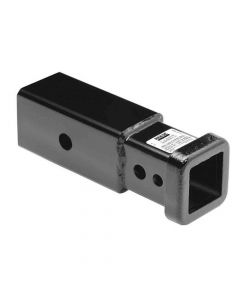 3 Inch To 2 Inch Receiver Adapter