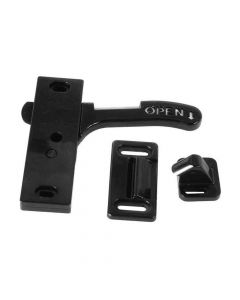 RV Designer Screen Door Latch