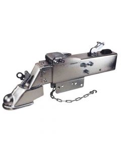 Dexter Model 20 Drum Brake Actuator