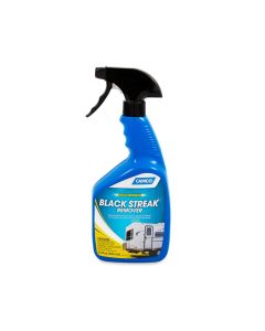 RV Black Streak Remover
