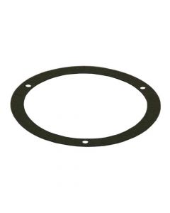 Mounting Gasket