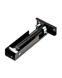 Self Stor Adjustable RV Step Brace