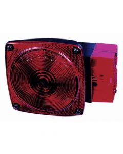 LM-47105