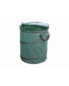 CP Products Collapsible Utility Container