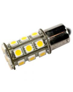 #1156 Replacement LED Bulb
