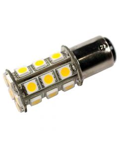 12 Volt High Efficiency LED Bulb