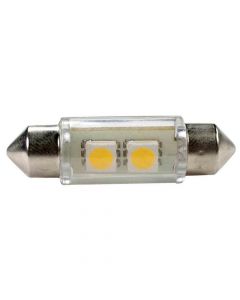 12 Volt High Efficiency LED Bulb