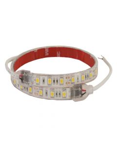 24 Inch Flexible Self-Adhesive LED Strip Light