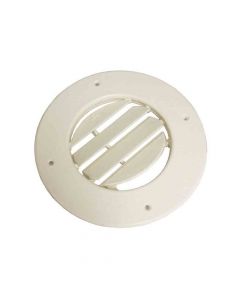 Spaceport Outlet Vent for Ducted A/C Systems