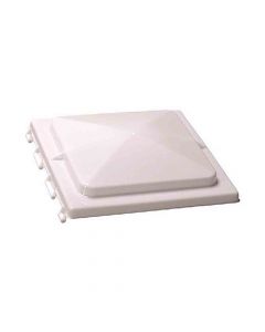 Ventmate Replacement Vent Lid