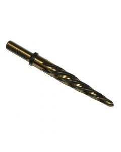 5/8 Inch Tapered Reamer