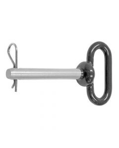 3/4 Inch Clevis Pin & Clip