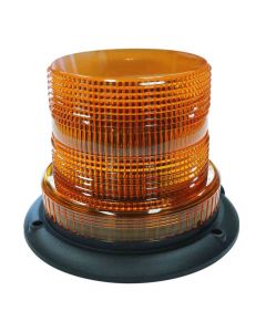 Peterson LED Micro-Strobe Light - Permanent Mount