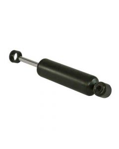 Replacement Shock Absorber/Damper for Model 20 Actuators