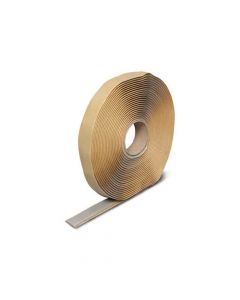 Butyl Tape