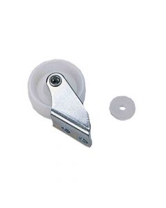 JR Product Awning Roller