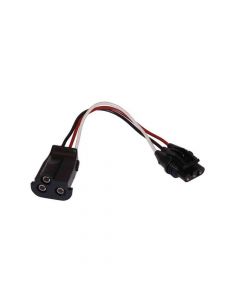 Peterson Wiring Harness for 417/418/420/423/817/818/820/823 Series LED Lights