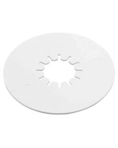 12 inch Lube Plate for Reese Elite Series
